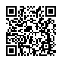 Código QR con el enlace al titular José Cañedo, nuevo presidente de la Academia Leonesa de Gastronomía