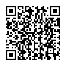 Código QR con el enlace al titular Marc Gasol, nuevo jugador del Bàsquet Girona