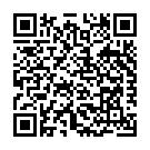 Código QR con el enlace al titular La escuela de Música de Valverde de la Virgen convierte la música en solidaridad