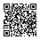 Código QR con el enlace al titular La Cultural lanza 100 abonos en su promoción de Black Friday