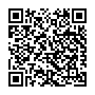 Código QR con el enlace al titular El roblano Manuel Suárez González llega a las librerías con 'La promesa del Arcángel'