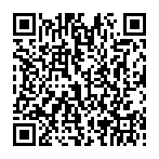 Código QR con el enlace al titular El Atlético, principal ejemplo del declive del fútbol español en la Champions