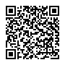 Código QR con el enlace al titular La Audiencia abre juicio contra 'Ternera' por el atentado del cuartel de Zaragoza