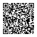 Código QR con el enlace al titular Pedri no volverá a jugar hasta 2022