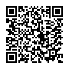 Código QR con el enlace al titular Sánchez consolida su mayoría con el 'sí' del Congreso a sus segundos Presupuestos