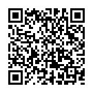 Código QR con el enlace al titular La lava engulle el cementerio de Las Manchas, formado por miles de nichos
