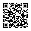 Código QR con el enlace al titular Concierto de Navidad de Solera Berciana