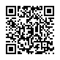 Código QR con el enlace al titular Sanidad llama a ponerse la tercera dosis contra el COVID-19 a los mayores de 70