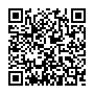 Código QR con el enlace al titular Egea abre este viernes en León el encuentro de presidentes provinciales del PP