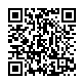 Código QR con el enlace al titular Zapatos Rojos en Sancedo contra la violencia de género