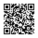 Código QR con el enlace al titular La Biblioteca de Ponferrada recupera cien años de historia blanquiazul