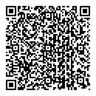 Código QR con el enlace al titular ‘Crónica ¡Deportiva! de un siglo’, un viaje al pasado para homenajear a una Ponferradina con un gran futuro
