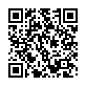 Código QR con el enlace al titular El pleno dará luz verde al presupuesto de León con el apoyo de UPL al equipo de José Antonio Diez