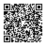 Código QR con el enlace al titular Alcaraz, positivo por coronavirus, se pierde la Davis