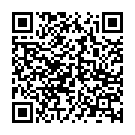 Código QR con el enlace al titular El Betis cumple ante el Ferencvaros y avanza a dieciseisavos