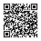 Código QR con el enlace al titular Mónaco-Real Sociedad, en directo