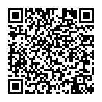 Código QR con el enlace al titular Los roedores podrían ser portadores asintomáticos de coronavirus similares al SARS