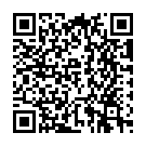 Código QR con el enlace al titular «Las víctimas no son números, hay que recordarlas cada día para que la lucha siga viva»
