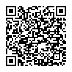 Código QR con el enlace al titular León, contra una violencia que «nos atraviesa desde que nacemos»