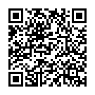Código QR con el enlace al titular Concentraciones contra la violencia de género en Ponferrada