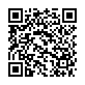 Código QR con el enlace al titular ¿Me acompañas?