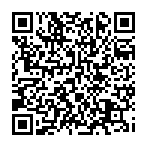 Código QR con el enlace al titular El Gobierno ve “encarrilada” la legislatura con la aprobación de los PGE