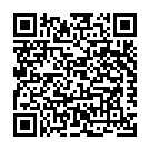 Código QR con el enlace al titular El Mónaco pone contra las cuerdas a la Real en Europa