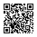 Código QR con el enlace al titular ¿Conocéis al gaiteiro?