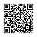 Código QR con el enlace al titular La COVID, otra vez