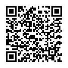 Código QR con el enlace al titular Las martingalas y los presupuestos