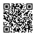 Código QR con el enlace al titular No podemos permitir que la supervivencia de nuestros tejos sea una utopía #ubuntu