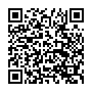 Código QR con el enlace al titular Nuevo magosto solidario organizado por el Grupo de bailes La Asunción