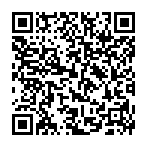 Código QR con el enlace al titular La seta más famosa del otoño: propiedades, beneficios y recetas con níscalos