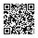 Código QR con el enlace al titular Un consenso municipal rebaja de tres a uno los 'bares a pie de calle' en el Ordoño II peatonal