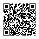 Código QR con el enlace al titular Sariegos ensalza con arte su cultura y patrimonio