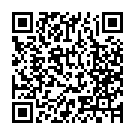 Código QR con el enlace al titular Acusan al Ayuntamiento de Valdepiélago de comprar a familiares del alcalde terreno que no era suyo
