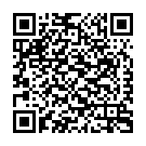 Código QR con el enlace al titular Magosto solidario organizado por el Grupo de bailes La Asunción