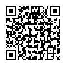 Código QR con el enlace al titular Las temperaturas de hoy ni llegaran a los dos dígitos.