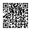 Código QR con el enlace al titular El Reino de León en el Colegio Leonés