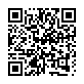 Código QR con el enlace al titular Alerta por nevadas de hasta 10 centímetros en la provincia, que podrían llegar a León capital