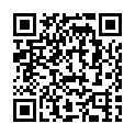 Código QR con el enlace al titular Izquierda Unida de León local apoya la convocatoria de huelga de basuras