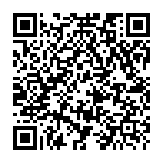 Código QR con el enlace al titular La junta vecinal de Toral asfalta  un tramo de la carretera a Otero.