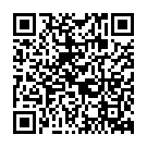 Código QR con el enlace al titular Hoy está cerrado Unicaja por huelga de sus empleados