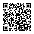 Código QR con el enlace al titular Europa propone suspender los vuelos desde el sur de África por una nueva variante