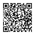 Código QR con el enlace al titular Batacazo en la Bolsa, que cae un 3%, por las variantes del coronavirus