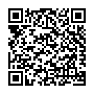 Código QR con el enlace al titular Acusan al alcalde de Valdepiélago por una posible compra irregular de fincas a sus familiares