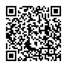 Código QR con el enlace al titular El Teatro Bergidum acoge la presentación del disco ‘Madera, pelleyu y fierros’