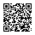 Código QR con el enlace al titular BLACK FRAIDAY !!!!!!! HASTA EL 50 % !!!!!