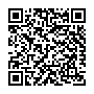 Código QR con el enlace al titular Predif Castilla y León debate sobre el potencial de la asistencia personal con la película francesa 'Intocable'