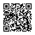 Código QR con el enlace al titular Los leoneses gastarán 240 euros en el 'Black Friday', un 8 por ciento menos que en 2020